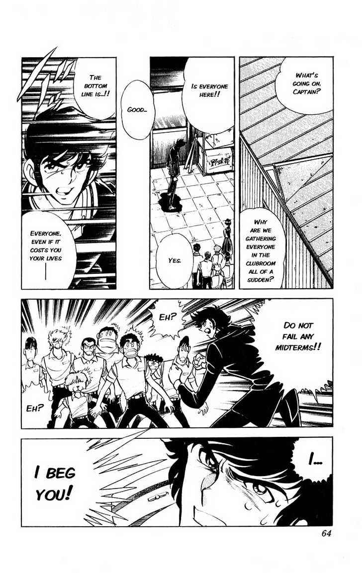 Page 8 Chapter 6 Adversity 9