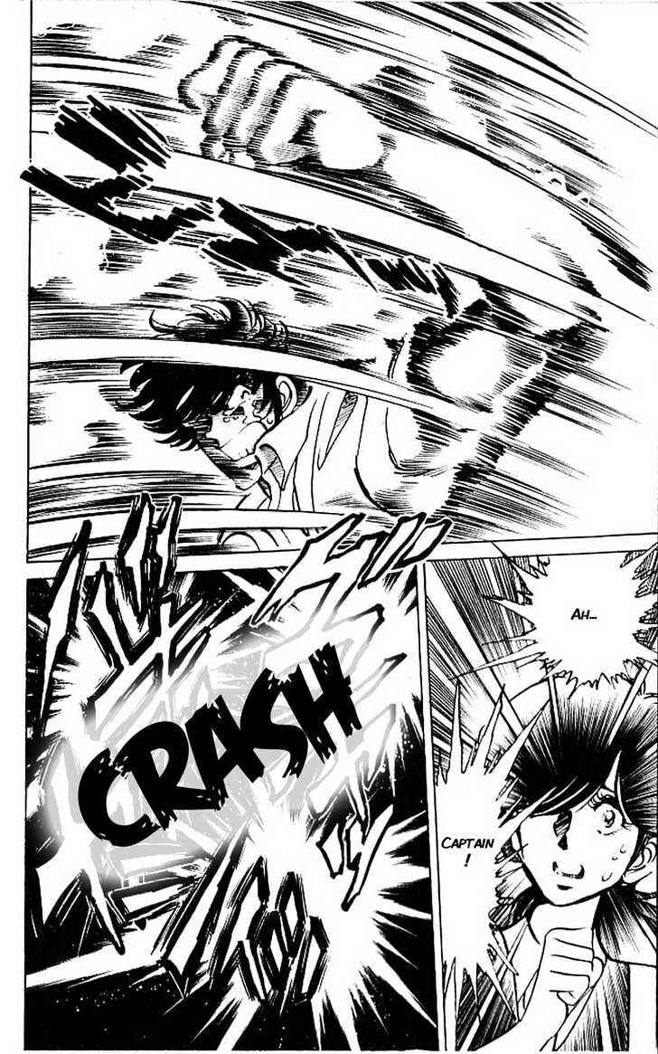Page 26 Chapter 9 Adversity 9