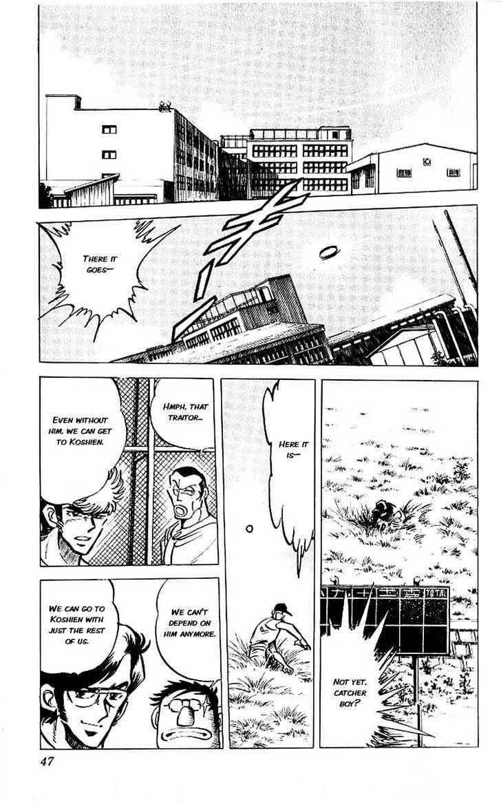 Page 37 Chapter 9 Adversity 9