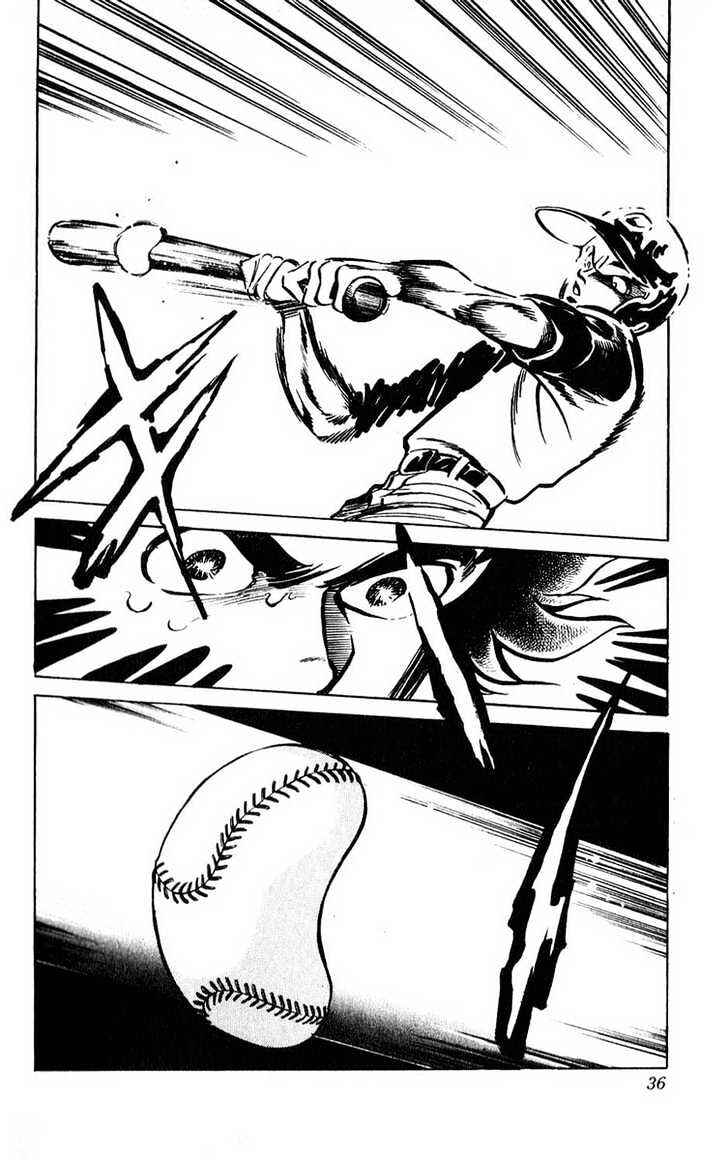 Page 27 Chapter 5 Adversity 9
