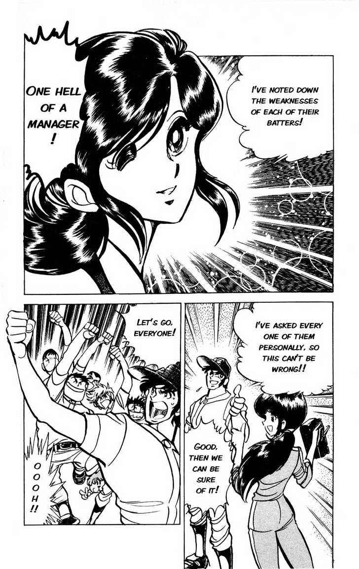 Page 4 Chapter 5 Adversity 9