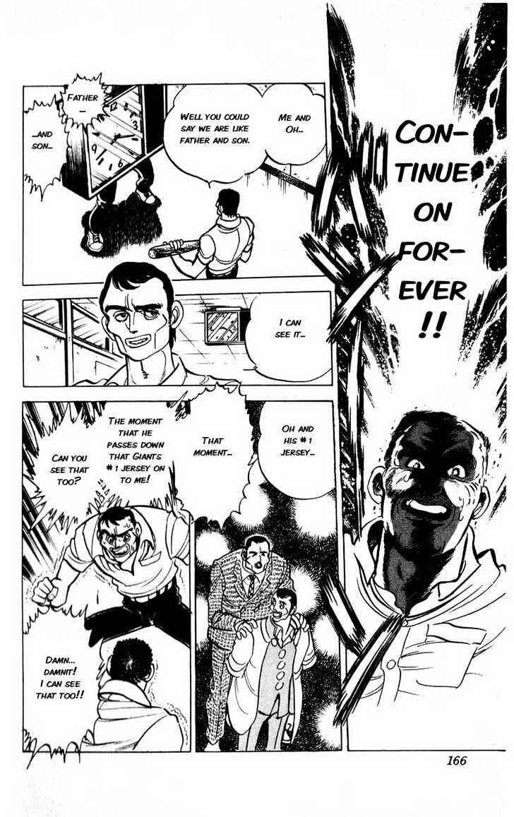 Page 11 Chapter 8 Adversity 9
