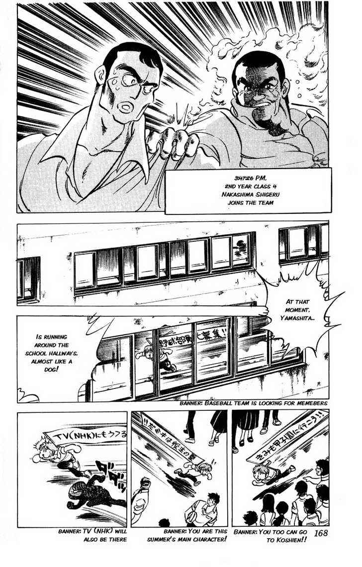 Page 13 Chapter 8 Adversity 9