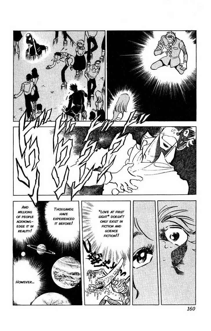 Page 5 Chapter 8 Adversity 9