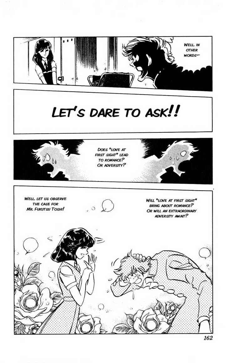 Page 7 Chapter 8 Adversity 9