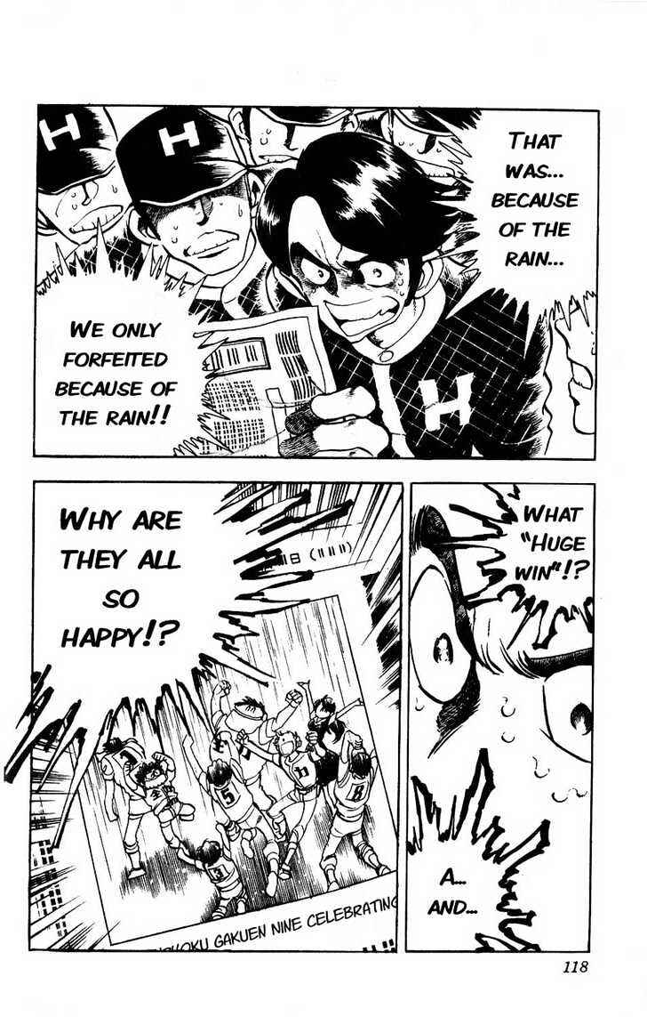 Page 10 Chapter 3 Adversity 9