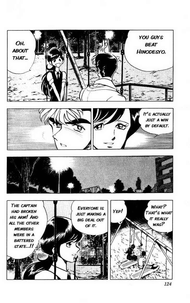 Page 16 Chapter 3 Adversity 9