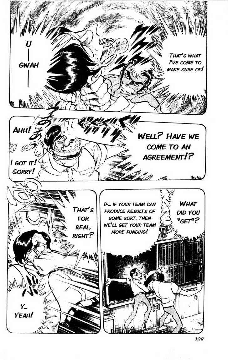 Page 20 Chapter 3 Adversity 9