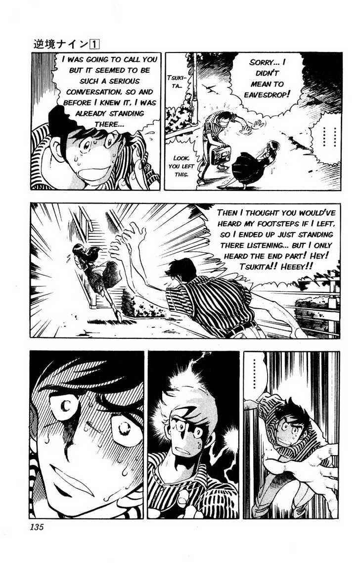 Page 27 Chapter 3 Adversity 9