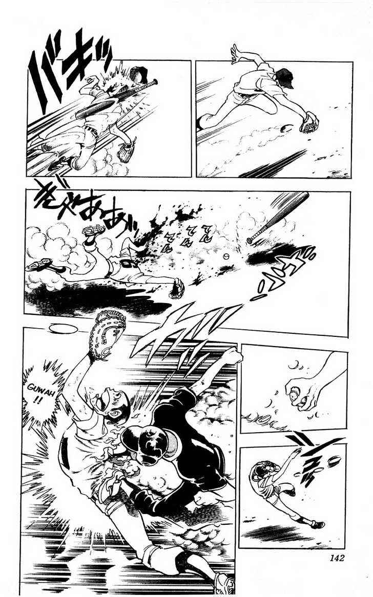 Page 34 Chapter 3 Adversity 9