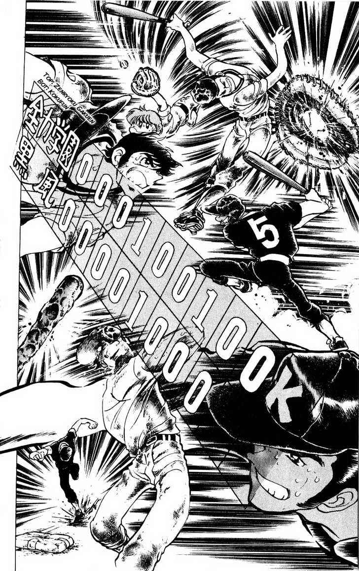 Page 36 Chapter 3 Adversity 9