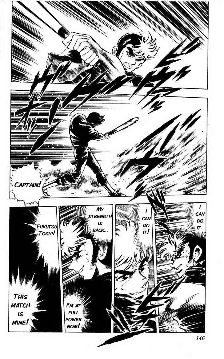 Page 38 Chapter 3 Adversity 9