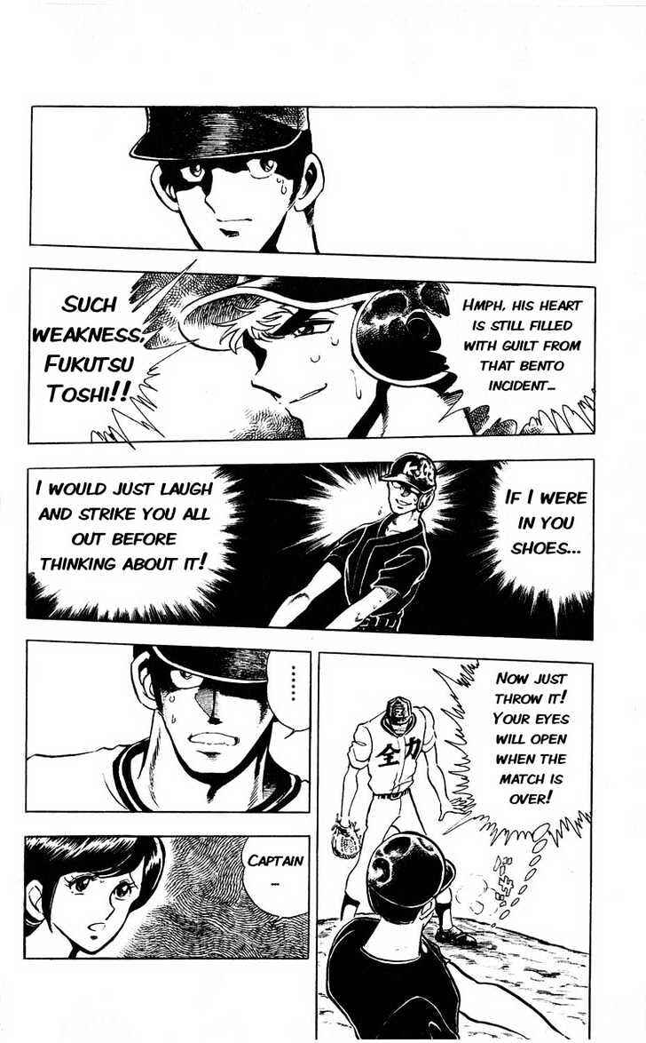Page 40 Chapter 3 Adversity 9