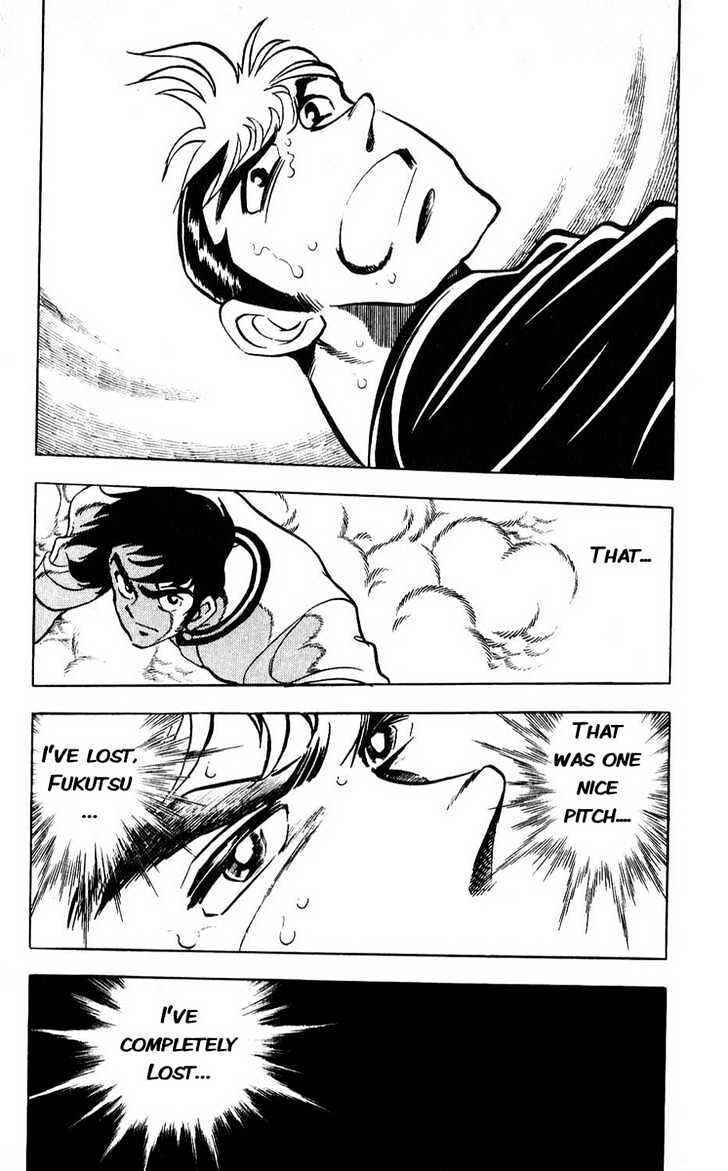 Page 47 Chapter 3 Adversity 9