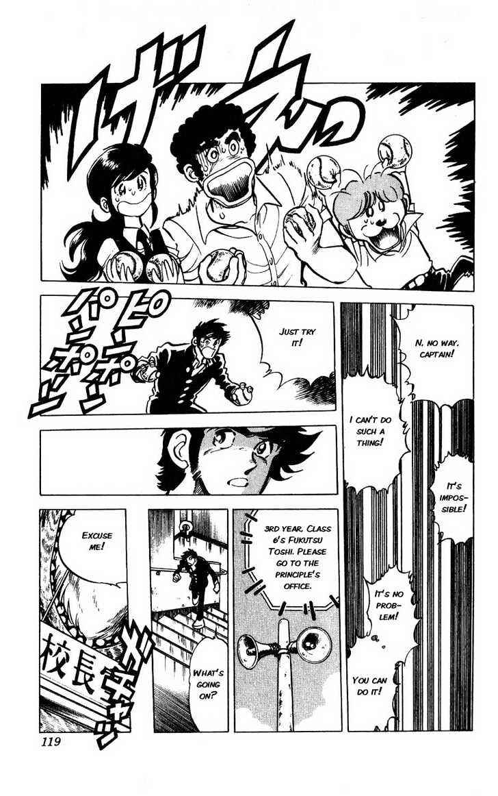 Page 14 Chapter 7 Adversity 9
