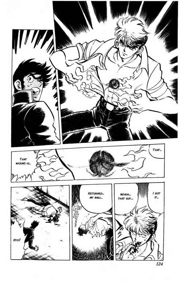 Page 19 Chapter 7 Adversity 9