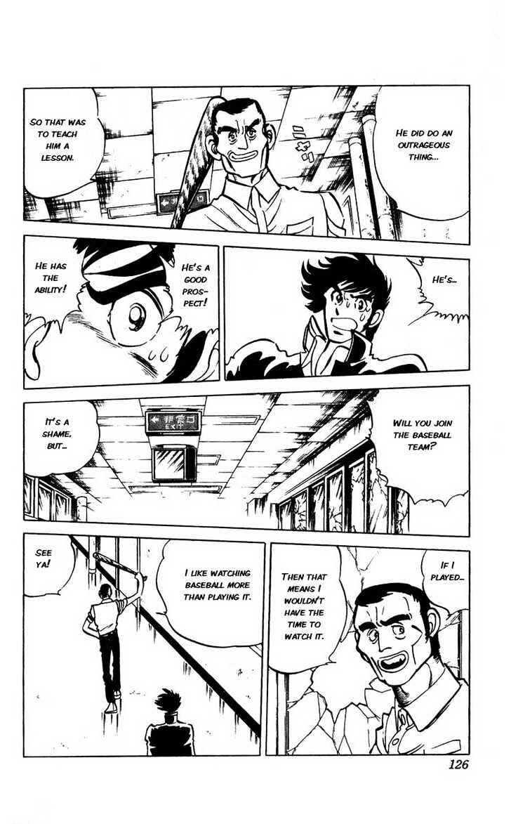 Page 21 Chapter 7 Adversity 9