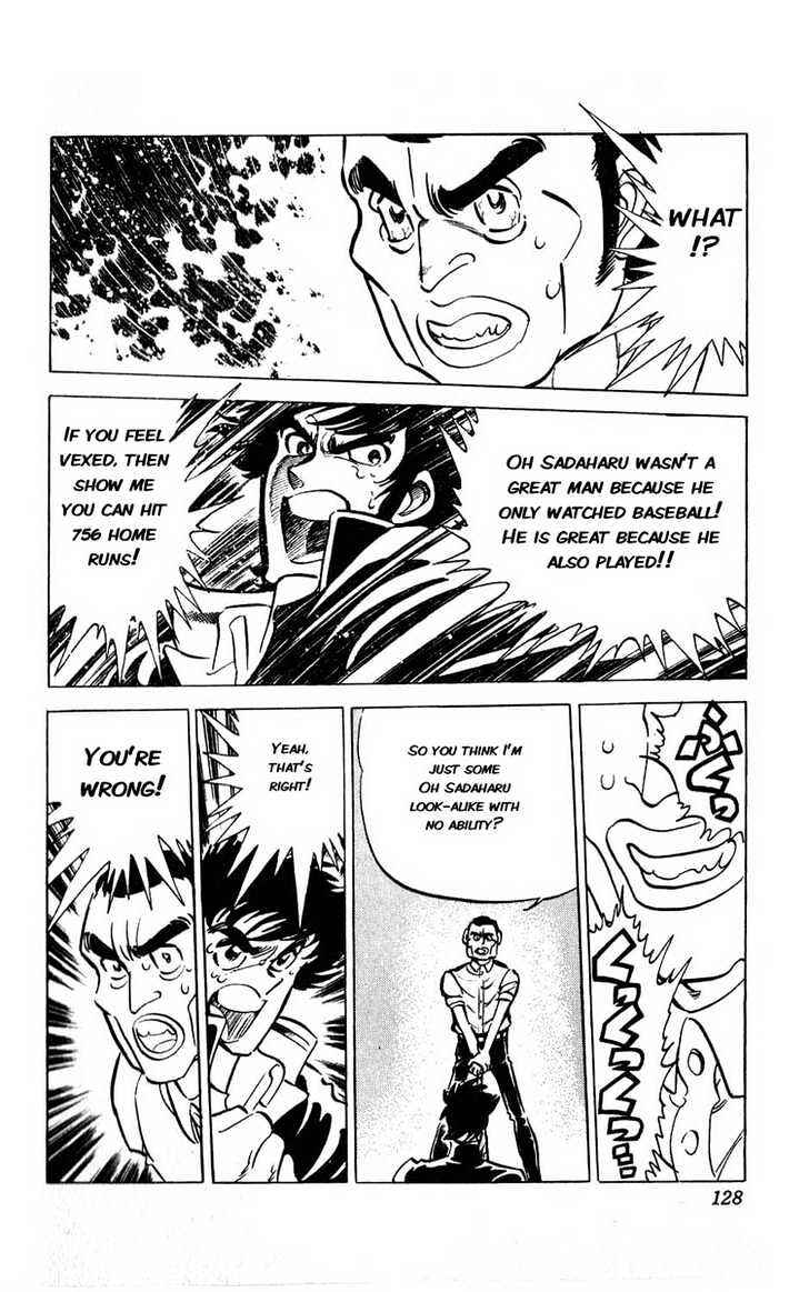 Page 23 Chapter 7 Adversity 9