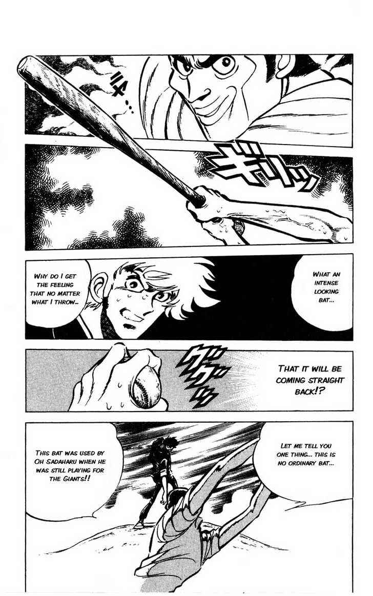 Page 26 Chapter 7 Adversity 9