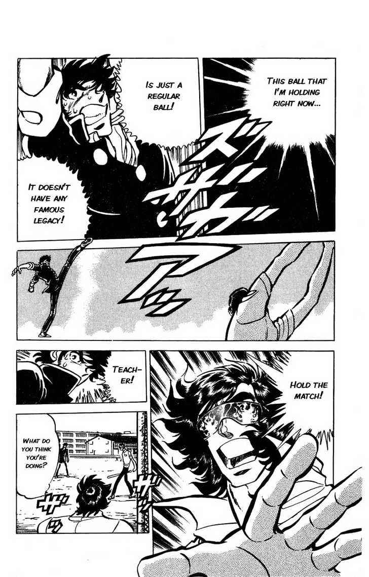 Page 28 Chapter 7 Adversity 9