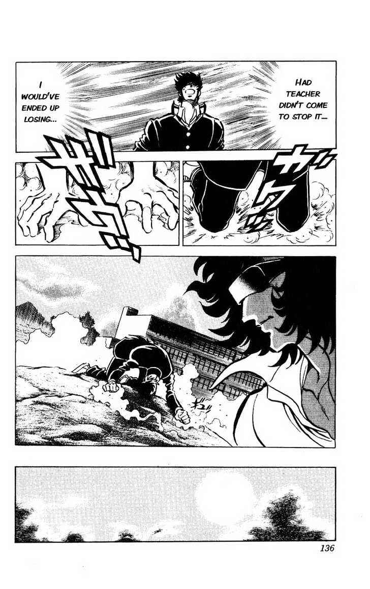 Page 30 Chapter 7 Adversity 9