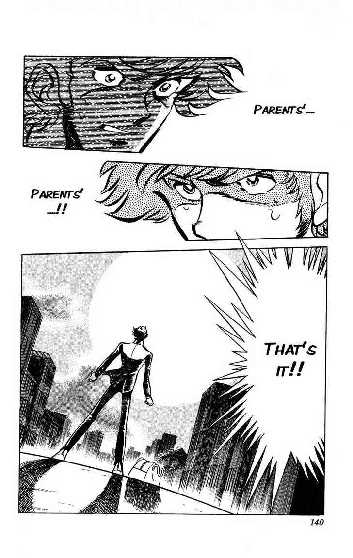 Page 34 Chapter 7 Adversity 9