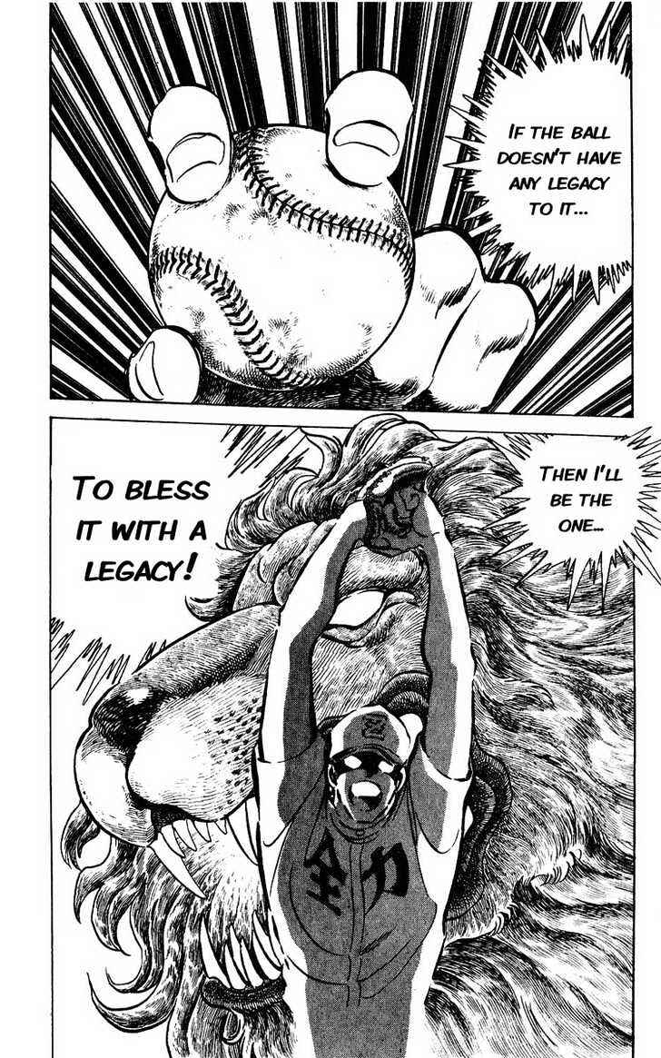 Page 35 Chapter 7 Adversity 9