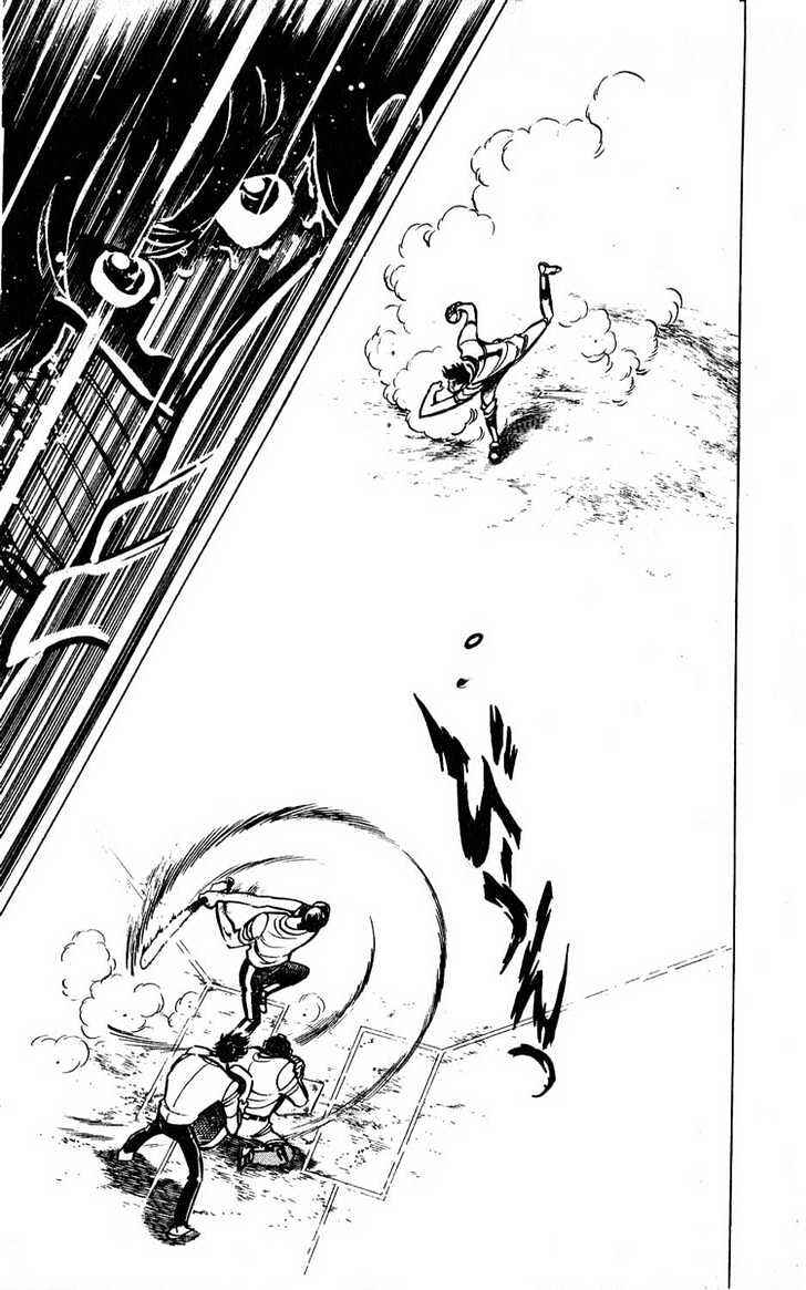 Page 41 Chapter 7 Adversity 9