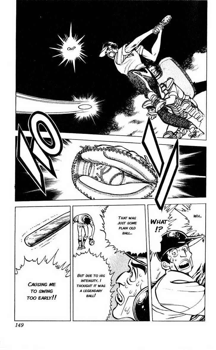 Page 42 Chapter 7 Adversity 9