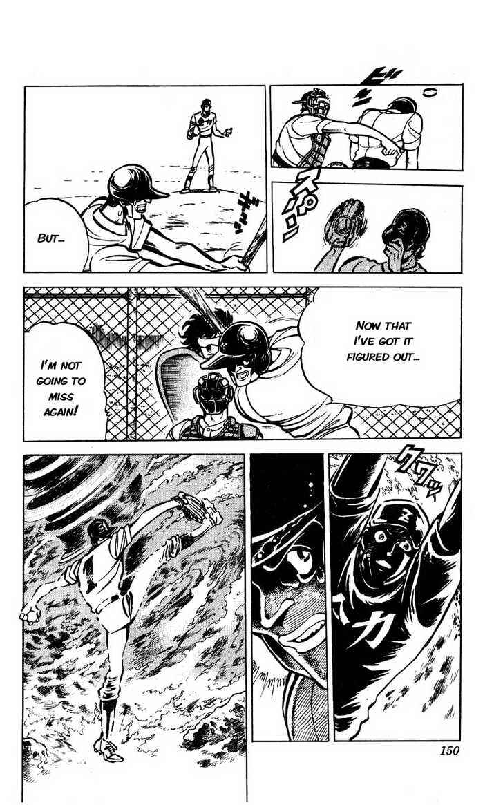 Page 43 Chapter 7 Adversity 9