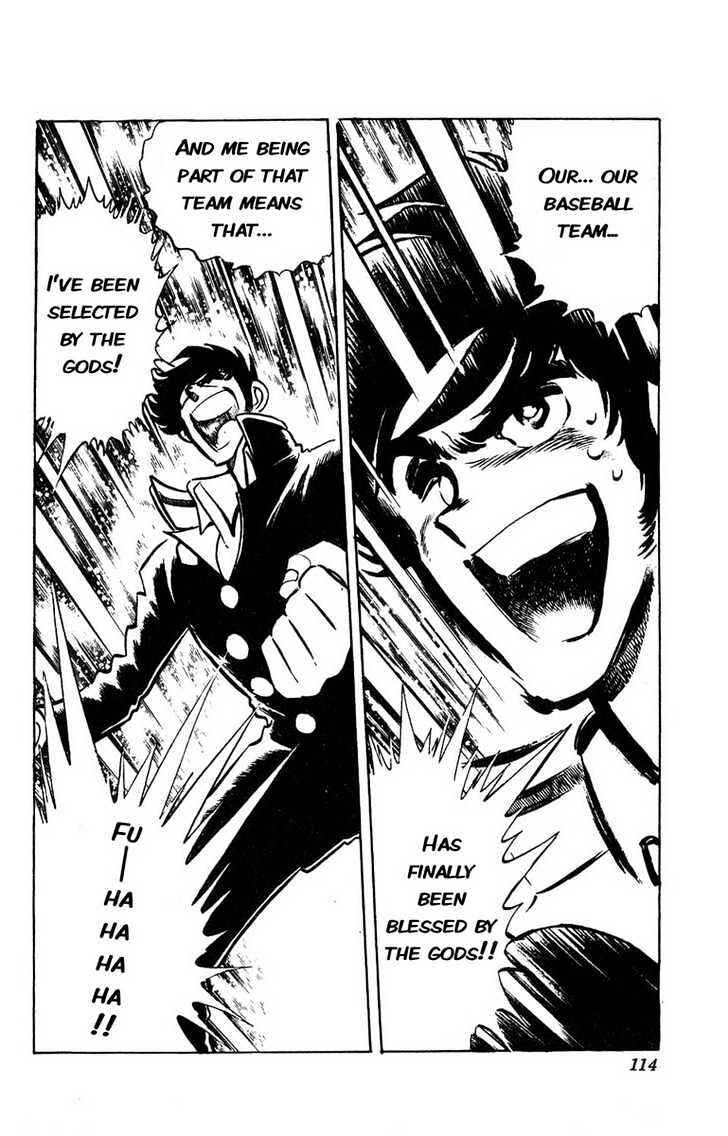 Page 9 Chapter 7 Adversity 9
