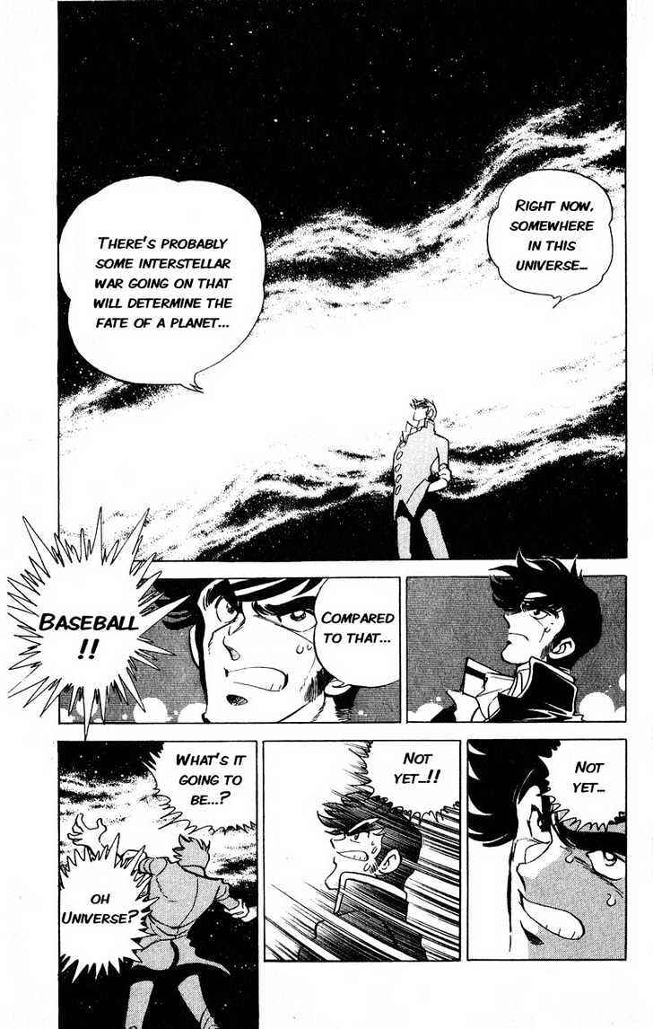 Page 10 Chapter 2 Adversity 9