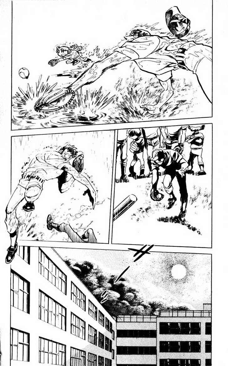 Page 15 Chapter 2 Adversity 9