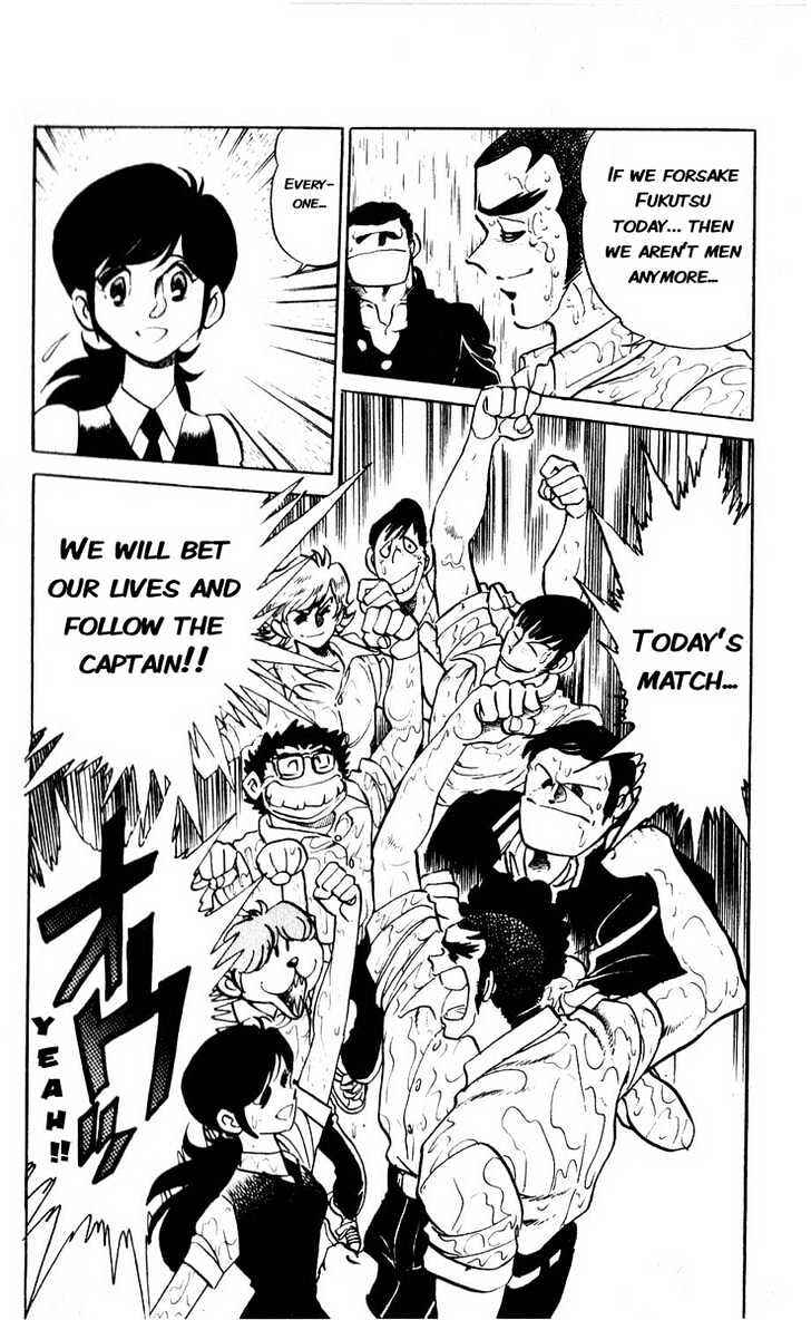 Page 39 Chapter 2 Adversity 9