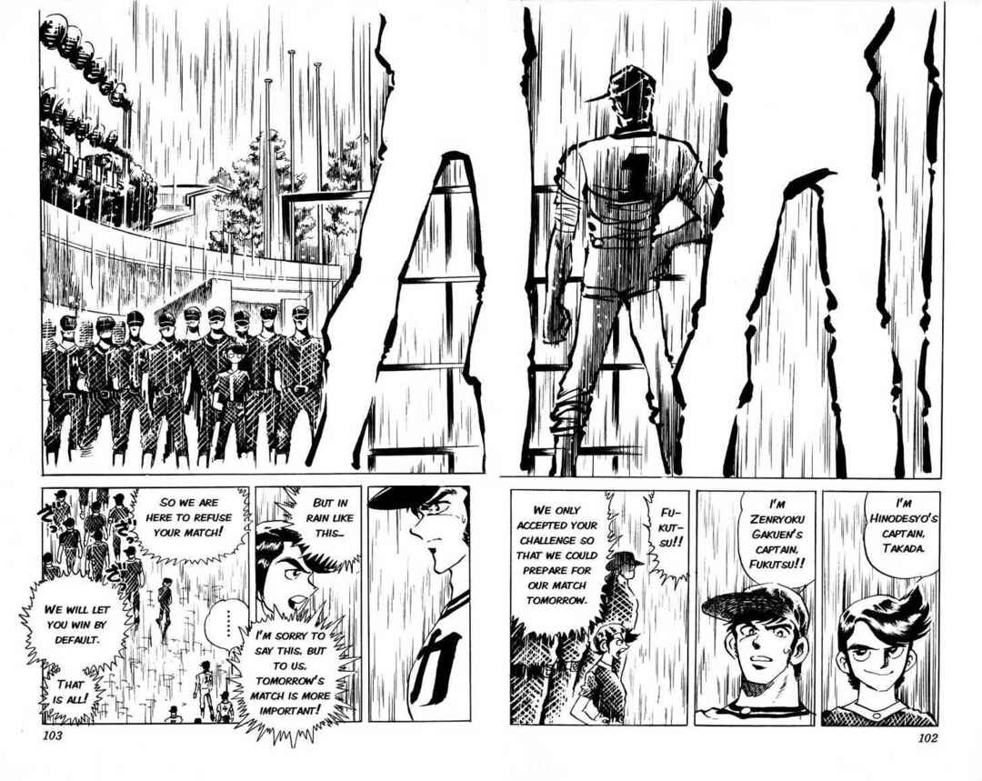 Page 43 Chapter 2 Adversity 9
