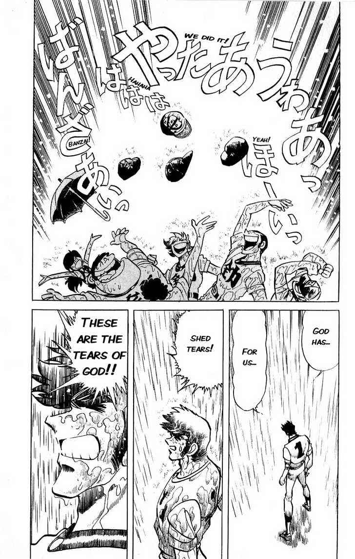 Page 45 Chapter 2 Adversity 9