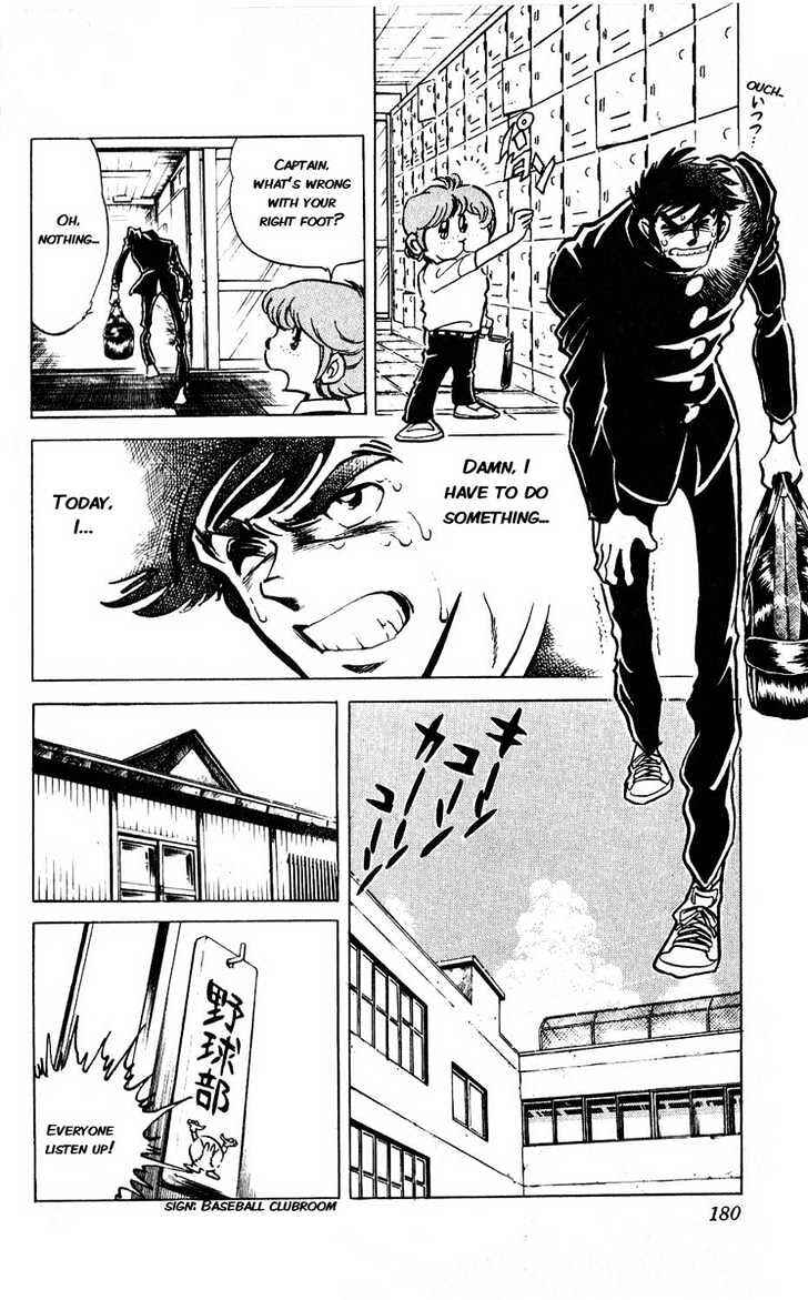 Page 16 Chapter 4 Adversity 9
