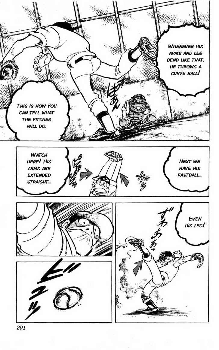Page 37 Chapter 4 Adversity 9