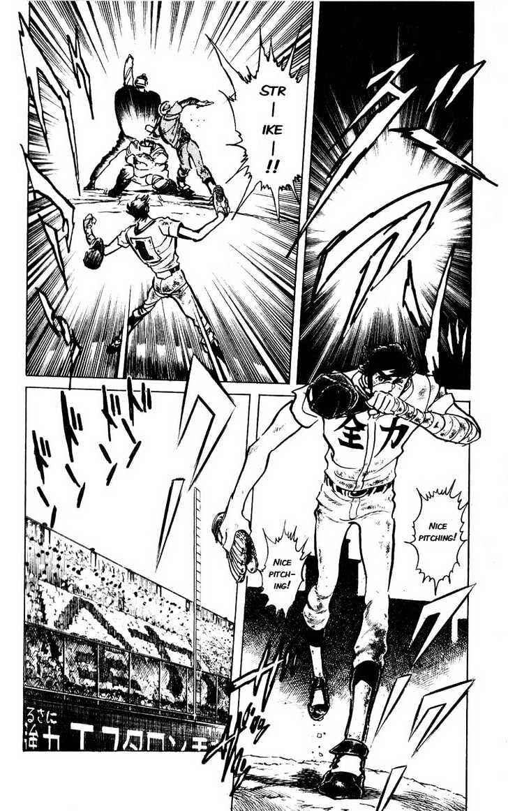 Page 4 Chapter 4 Adversity 9