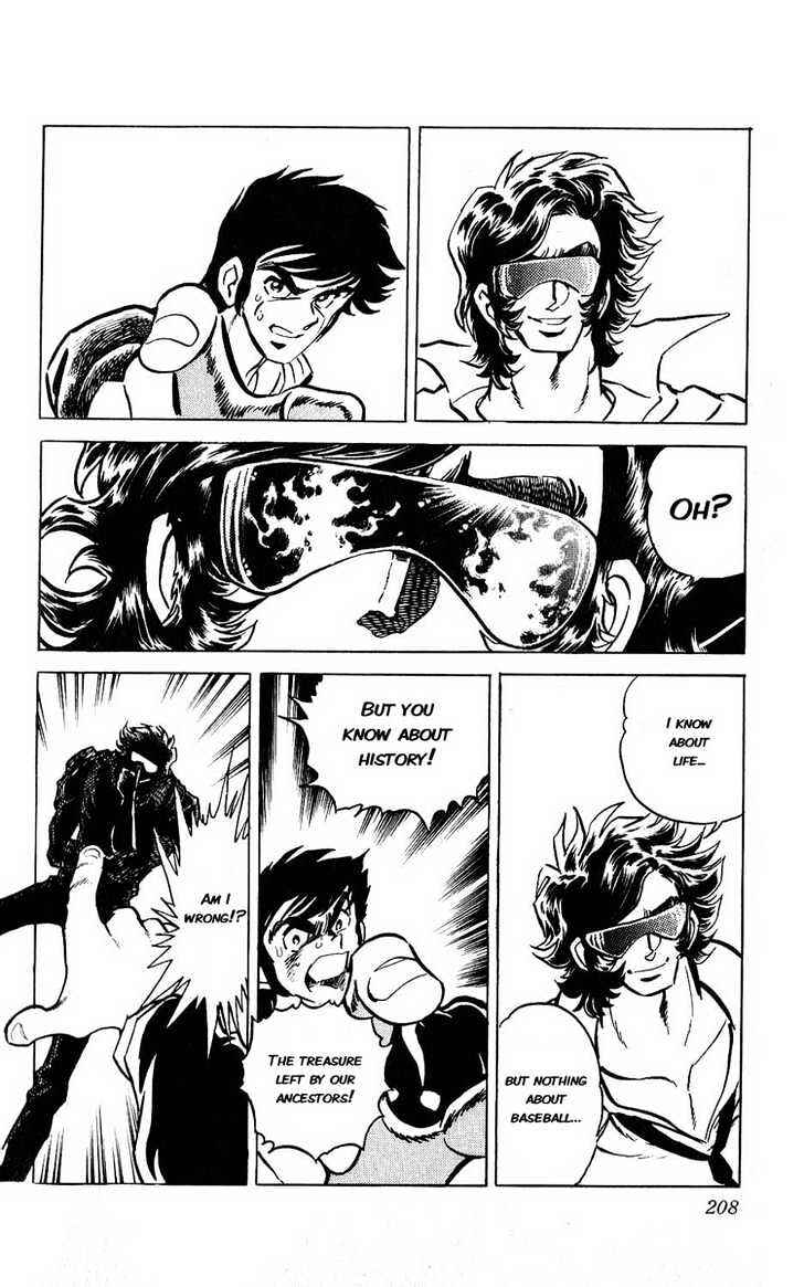 Page 44 Chapter 4 Adversity 9
