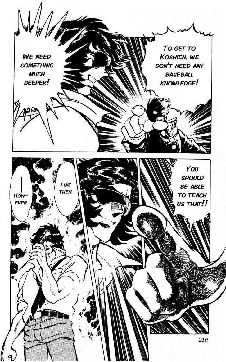 Page 46 Chapter 4 Adversity 9