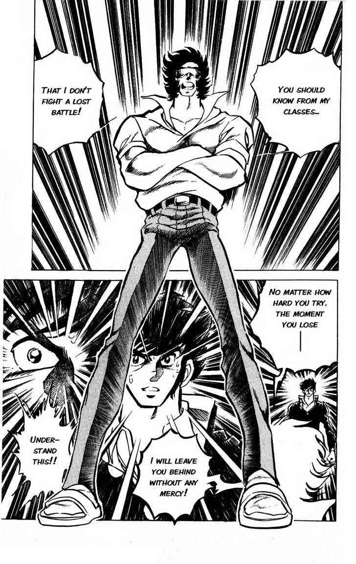 Page 47 Chapter 4 Adversity 9