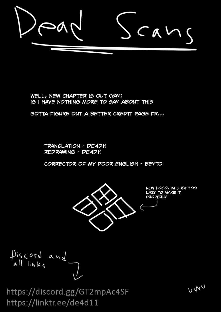 Page 14 Chapter 109 Devil-Chi