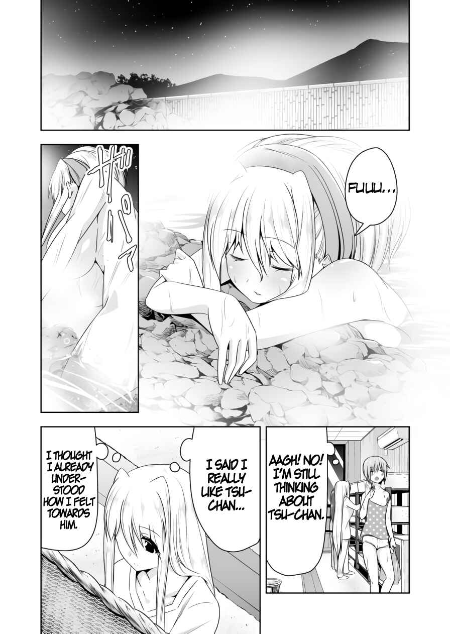 Page 11 Chapter 76 Devil-Chi