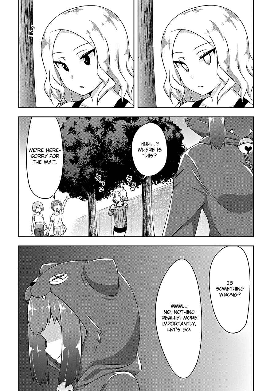 Page 7 Chapter 15 Devil-Chi
