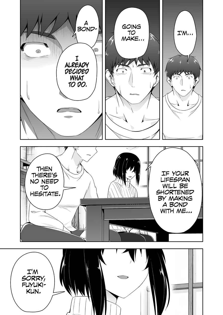 Page 12 Chapter 114 Devil-Chi