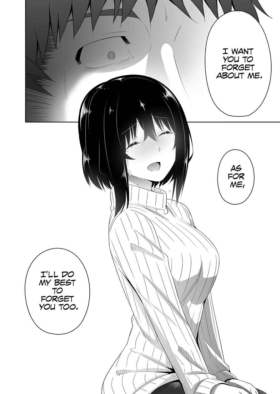 Page 13 Chapter 114 Devil-Chi