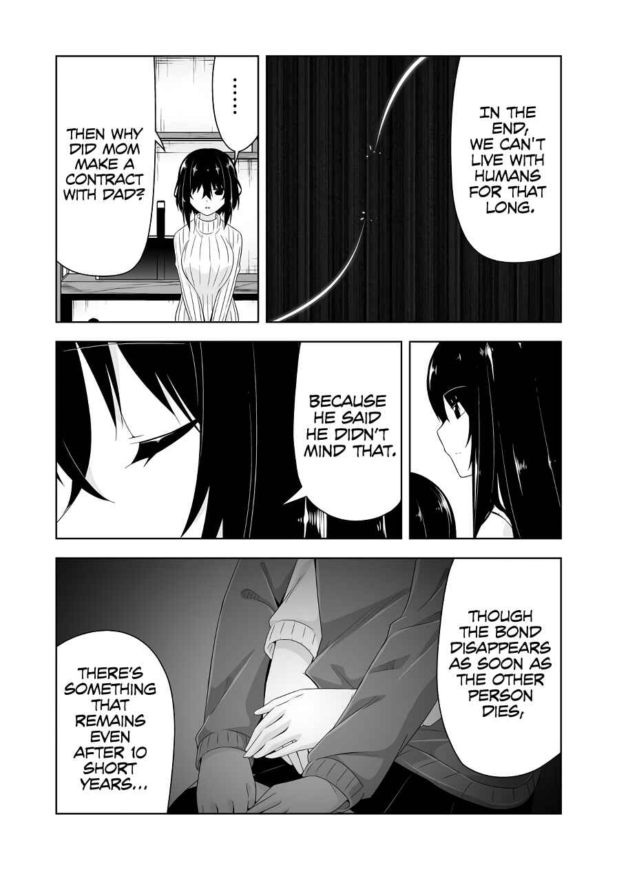 Page 6 Chapter 114 Devil-Chi