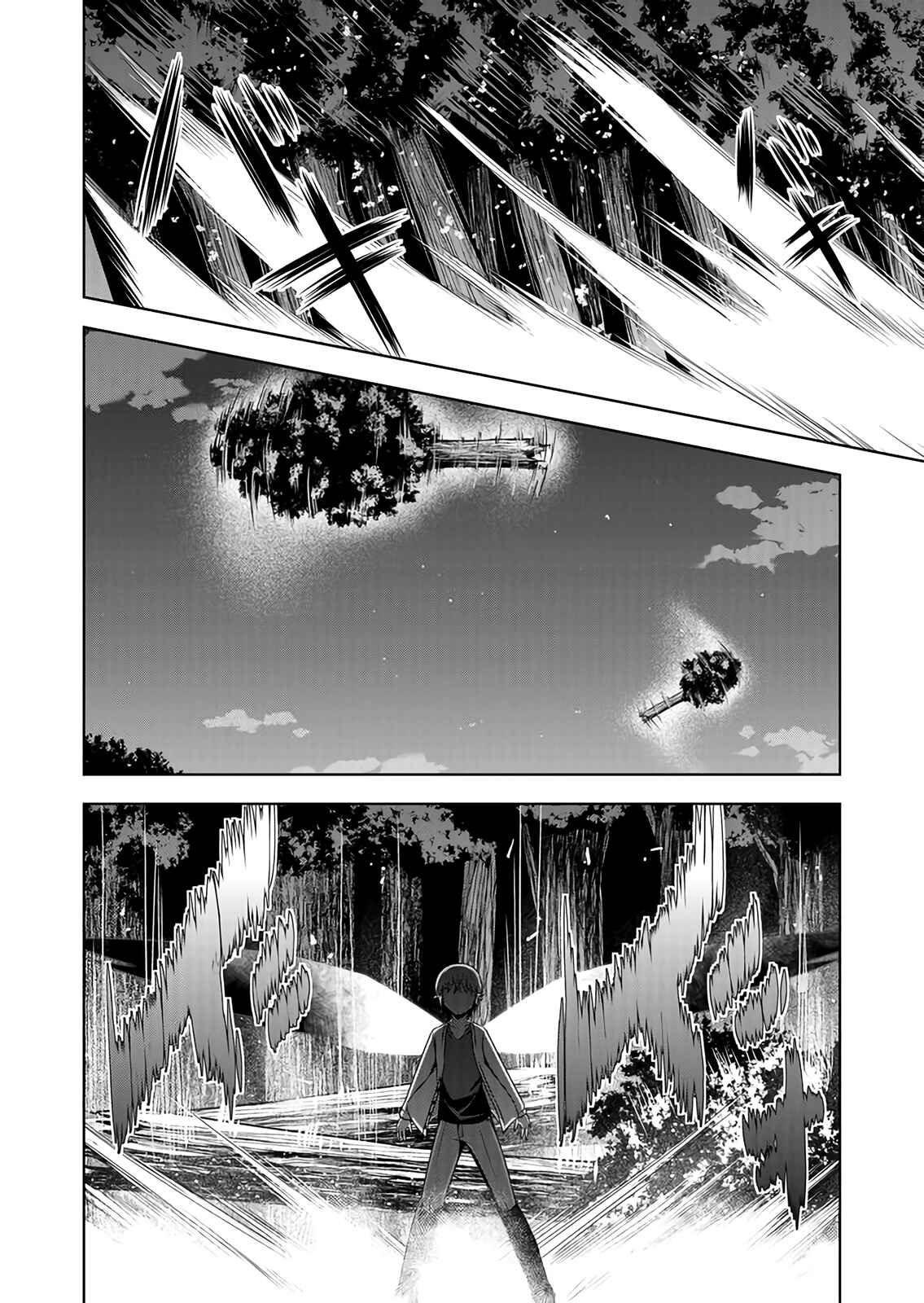 Page 9 Chapter 47 Devil-Chi