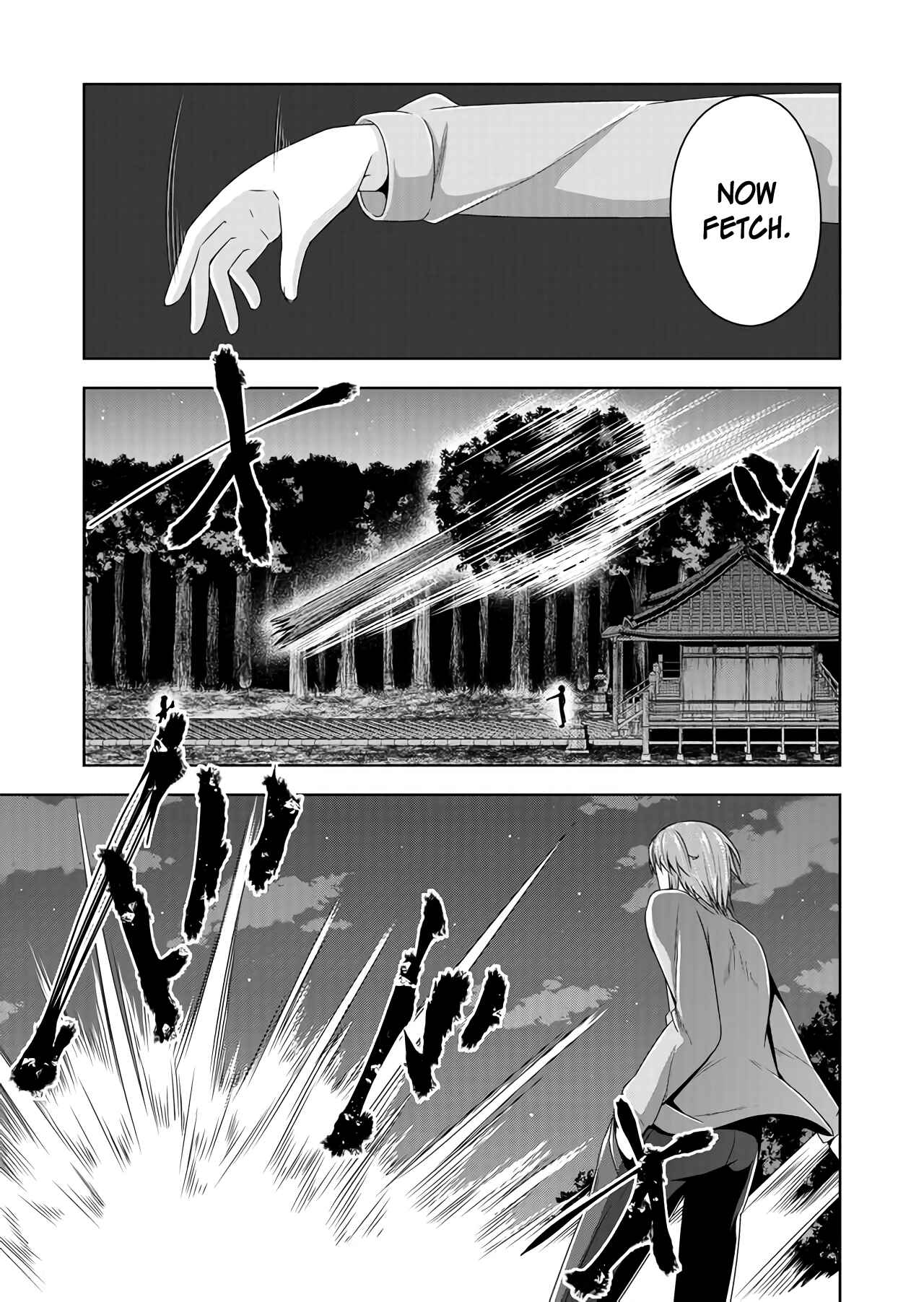 Page 11 Chapter 44 Devil-Chi